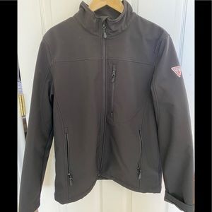 Guess Jacket